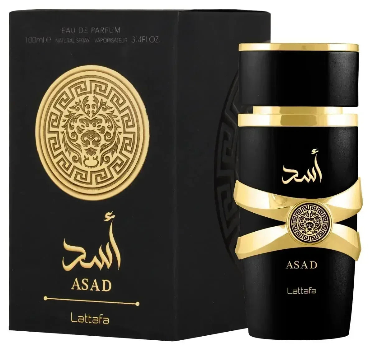 100ml Original Body Spray Perfume  Dating Yara Moi Tous Asad Ladies Long Lasting Delicacy Fragrance Pheromones for Unisex